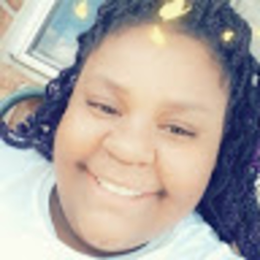 Meet your Posher, Kalesia